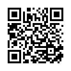 上海研析知科技發展有限公司移動站二維碼