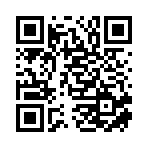 惠州市聚銀共創園物業管理有限公司移動站二維碼