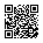 港仔機器人智能科技（深圳）有限公司移動站二維碼