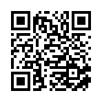 枳柒月（深圳）電子科技有限公司移動站二維碼