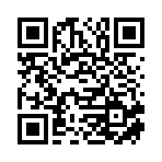 青海江輝信息咨詢服務有限公司移動站二維碼