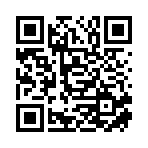 深圳市潤錦辦公設備有限公司移動站二維碼