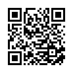 深圳市圳立建材有限公司移動站二維碼