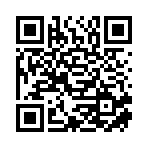 德益弘安（上海）醫療科技有限公司移動站二維碼