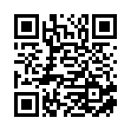 廈門諺揚科技有限公司移動站二維碼