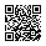 萍鄉市美律音聲學電子有限公司移動站二維碼