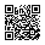 上海悅臨家政服務有限公司移動站二維碼