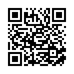 四川伏特新能源技術有限公司移動站二維碼