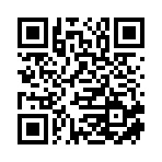 中科信通（廣州）通信發展有限公司移動站二維碼