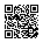 深圳市鑫誠錦珠寶科技有限公司移動站二維碼