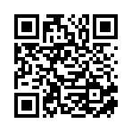 深圳市盈佳藝術發展有限公司移動站二維碼