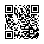 廣州博鉦信息技術有限公司移動站二維碼