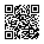 新化果對晚商貿有限公司移動站二維碼