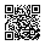 山西煜策項目管理有限公司移動站二維碼