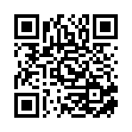 營口樂訊商貿有限公司移動站二維碼