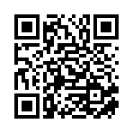 廣州貴宜信息科技有限公司移動站二維碼