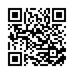 菏澤弘聰建筑工程有限公司移動站二維碼