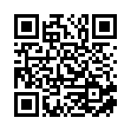 深圳市賦信新材有限公司移動站二維碼