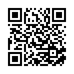 安慶宜江環保技術有限公司移動站二維碼