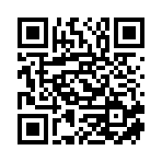 株洲市文勇工程管理有限公司移動站二維碼