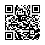 湖南常通新能源開發有限公司移動站二維碼