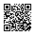 廈門智識樹科技有限公司移動站二維碼