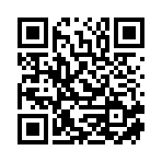 南京智玄通智能科技有限公司移動站二維碼