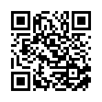 黑山全域通物流有限責任公司移動站二維碼