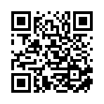 成都翰川科技有限公司移動站二維碼
