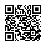廣州瑞沄醫療科技有限公司移動站二維碼