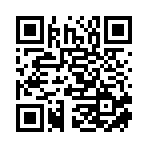濟寧展楊農業有限公司移動站二維碼