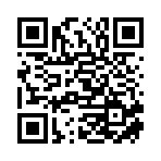 丸十（上海）信息安全技術有限公司移動站二維碼