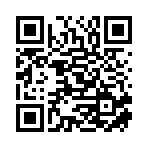 合肥宸彩涂料科技有限公司移動站二維碼