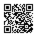 山西尚游置業有限公司移動站二維碼