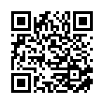巨野巨蒜農業有限公司移動站二維碼