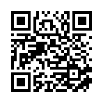 湖南風博科技有限公司移動站二維碼