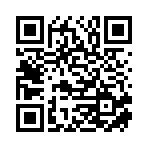 臨汾市福興晟建筑工程有限公司移動站二維碼