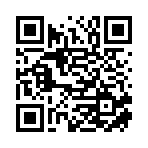 甘肅固森工貿有限公司移動站二維碼