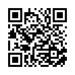 資陽甯乾建筑勞務有限公司移動站二維碼