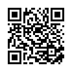 郴州向厚賺百貨商貿有限公司移動站二維碼