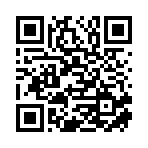白銀沃水青禾農業發展有限公司移動站二維碼