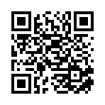 泗縣億金置業發展有限公司移動站二維碼