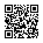 深圳市桉藍科技有限公司移動站二維碼
