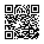 長沙潔伴科技有限公司移動站二維碼