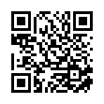 云南辰壤農業科技有限公司移動站二維碼