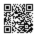 深圳市光閃云科技有限公司移動站二維碼
