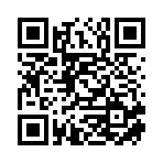 保定捷渝商貿有限公司移動站二維碼