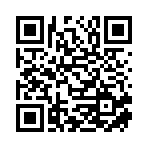 濟南半畝良田文化傳媒有限公司移動站二維碼