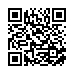 上海竹蘭田管理咨詢有限公司移動站二維碼