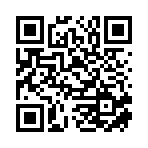 成都世紀創通科技有限公司移動站二維碼